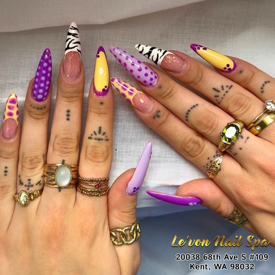 Nails Design_June 2026